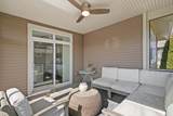 8226 Mill Creek Drive - Photo 18