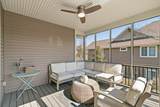 8226 Mill Creek Drive - Photo 19