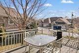 8226 Mill Creek Drive - Photo 20