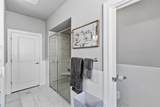 8226 Mill Creek Drive - Photo 25