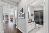 8226 Mill Creek Drive - Photo 31