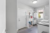 8226 Mill Creek Drive - Photo 34