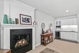 8226 Mill Creek Drive - Photo 41