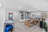 8226 Mill Creek Drive - Photo 42