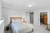 8226 Mill Creek Drive - Photo 45