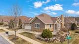 8226 Mill Creek Drive - Photo 7