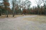 823 Marlboro Court - Photo 25