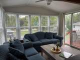 413 Skyline Drive - Photo 11