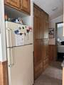 413 Skyline Drive - Photo 5