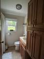 413 Skyline Drive - Photo 8
