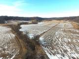 104.4+/- acres Morgan Drive - Photo 11