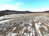 104.4+/- acres Morgan Drive - Photo 12