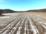 104.4+/- acres Morgan Drive - Photo 13