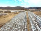 104.4+/- acres Morgan Drive - Photo 15