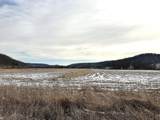 104.4+/- acres Morgan Drive - Photo 21