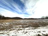 104.4+/- acres Morgan Drive - Photo 23