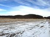 104.4+/- acres Morgan Drive - Photo 24