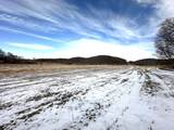 104.4+/- acres Morgan Drive - Photo 25