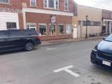 132 Water Street - Photo 1