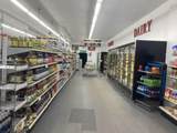 132 Water Street - Photo 12