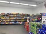 132 Water Street - Photo 13