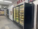 132 Water Street - Photo 17