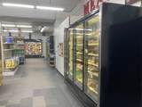 132 Water Street - Photo 18