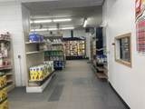 132 Water Street - Photo 19