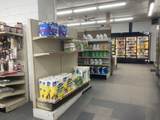 132 Water Street - Photo 24