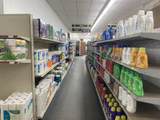132 Water Street - Photo 26