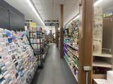 132 Water Street - Photo 27