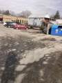 132 Water Street - Photo 3