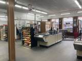 132 Water Street - Photo 34
