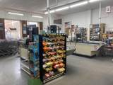 132 Water Street - Photo 35
