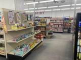 132 Water Street - Photo 36