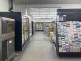132 Water Street - Photo 38