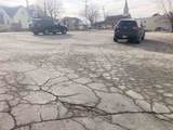 132 Water Street - Photo 4