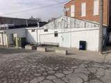 132 Water Street - Photo 5