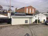 132 Water Street - Photo 6
