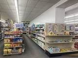 132 Water Street - Photo 8