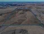 237.77&Acirc;&plusmn; Acres Cty H & Jimtown Rd - Photo 25