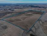 237.77&Acirc;&plusmn; Acres Cty H & Jimtown Rd - Photo 27
