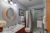 3837 Monona Drive - Photo 10