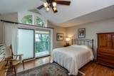 3837 Monona Drive - Photo 11