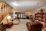 3837 Monona Drive - Photo 12