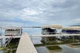 3837 Monona Drive - Photo 13