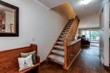 3837 Monona Drive - Photo 14