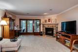 3837 Monona Drive - Photo 15
