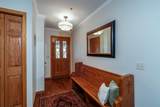 3837 Monona Drive - Photo 17