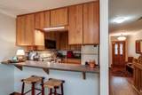 3837 Monona Drive - Photo 18